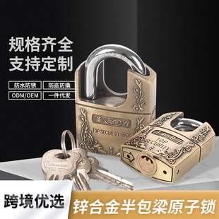 �S��ֱ���\�Ͻ��ˮ���P�i���~ɫ���i����耳ב�����i