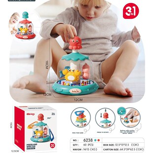 �¿�냺0-3�q���������߰����D�D���A��_̤�ٓu���_̤�ك�ͯ