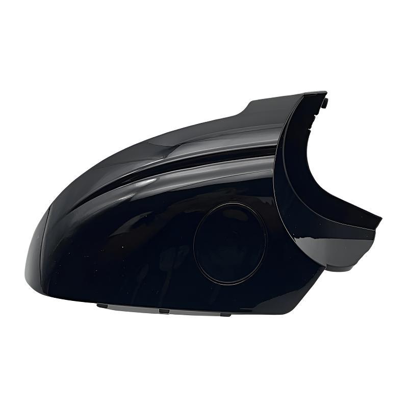 Suitable for Land Rover Range Rover Evoque, Range Rover Velar, Range Rover Sport, Jaguar, rearview mirror frame housing, reverse mirror lens frame, turn signal light