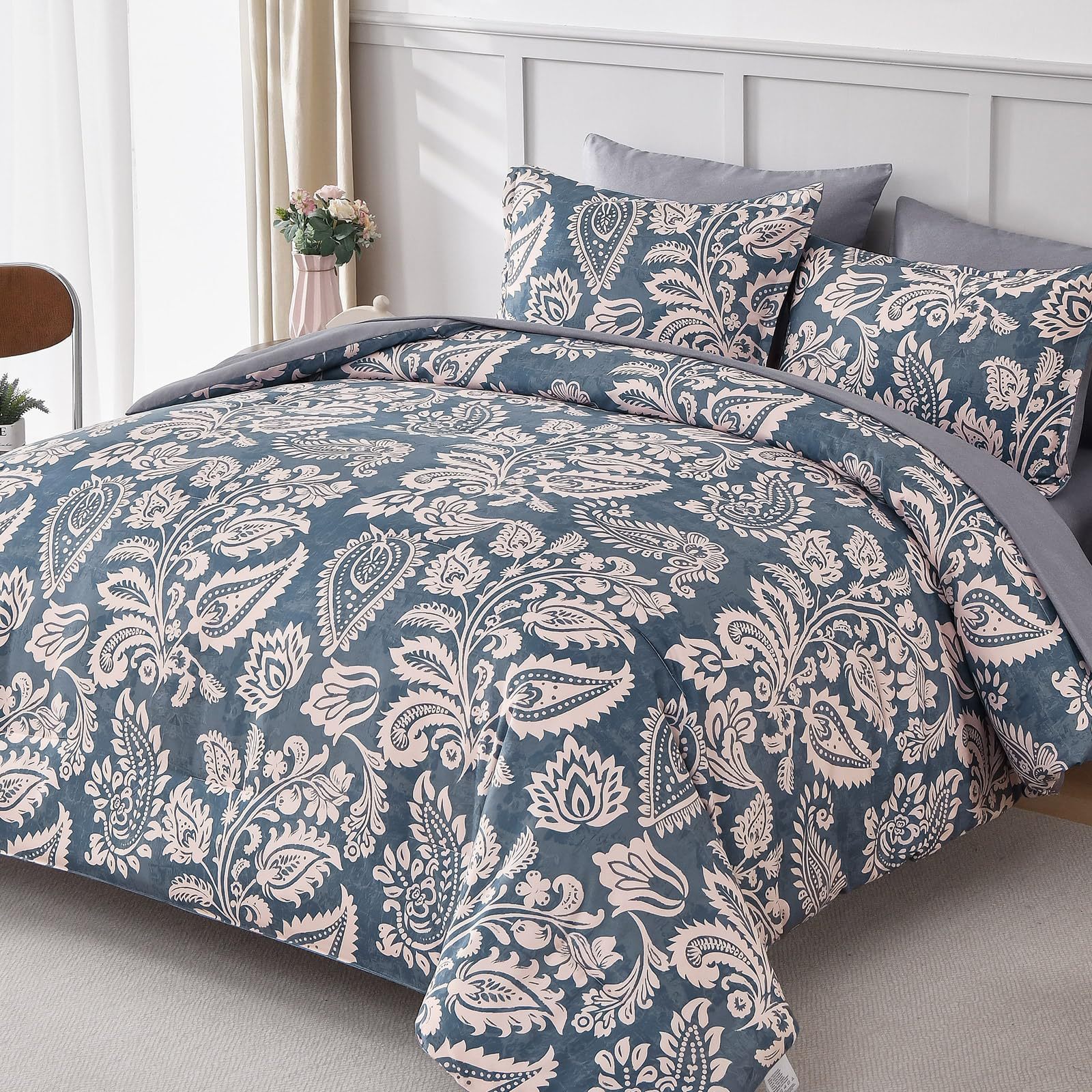 Navy Blue Queen-02.jpg