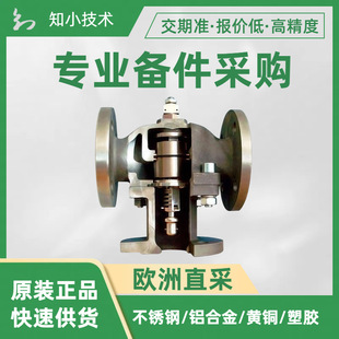 M40TC5A100-HA��λ��ͨ�ؿ��yMVA�T�FP2040A100/38�ݾ�僌ӟoй��