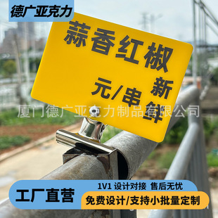 �����[����Ʒ�r��˺�չʾ�Ƙ˃r�����C���P䓊A�Ӵ������������