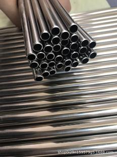 �F؛ 304���P䓹� ���P�ë���ܾ����и� ���P�ë����