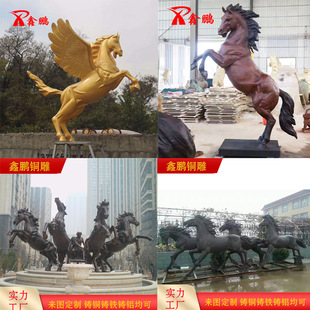 �����R���ܴ����T�~�R�T�F�T�X�R�V������䓰��E���R���ƏS��