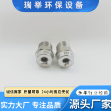 304���P䓌����F������V���F�����^���I���mÓ��Ó�����؇���