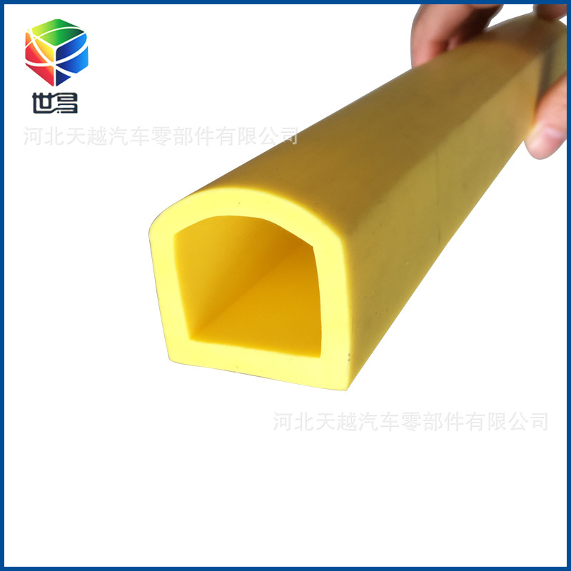 ��ɫD���ܷ��� �������𽺿���D���ܷ��� ��е�豸������