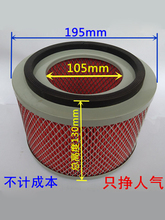 ע�ܙC���ϙC���300G 700G 800G�^�V�W����C�^�Vо���ϙC�^�V��