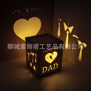 ���˹��ֹ����\�[���M�b�b�Ʒ����ƴ�幤ˇ�YƷ�Շ����U��С���\