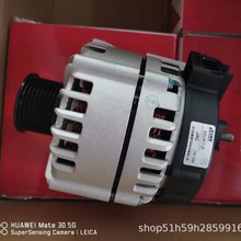 �����B��XG806 808 809 815 822�ھ�C���әC �l늙C �����R�_