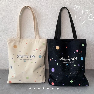 ���ķ�����Ů�ļ�ins��ϵ�n�L�������W�����n�����μ����������