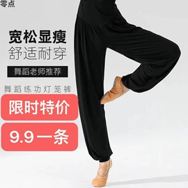 碗;收纳架;四件套