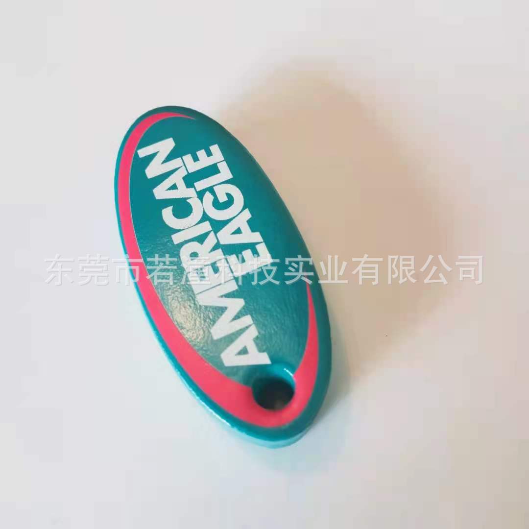 4e1f52cde11c4fb500f02d18d264c1