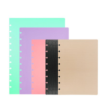 RINGNOTE�W���Pӛ����ӛ���ɲ�ж���������⚤Ģ����ӛ�±�����