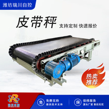 ׃l{ƤӷQιϙCBmͶbȫԄ