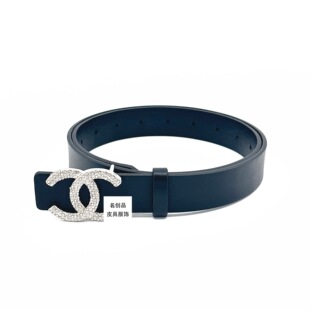 3CM�S��ֱ�N����ˮ��Ƕ�WС���LŮʿƤ��Ů�r�к��s��ȹ������