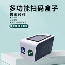 SMU�ߴa֧������֧����΢���t��USB�������l�a�l�δaС�׺�����