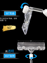 ??POP�V��A ��ը�N�r���ƊA��؛��չʾ�ܳ�����Ʒ�˺��A�r����