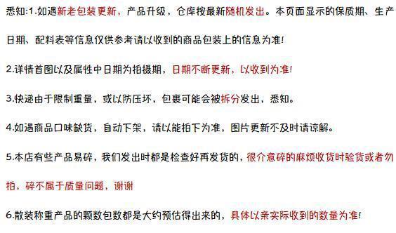 d81b35d4-d679-40b5-ae24-ef8c70