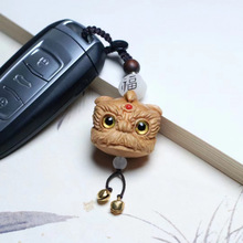 ��F�Ѫ{�°�ľ�������ְѼ�����ʽ���湤ˇƷ��������܇耳׿�