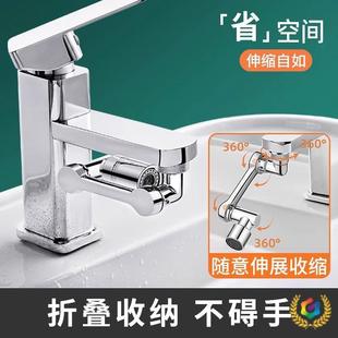 ?���������ᴲ�|���|����W�����˸����ۯB�S��Ҭ��Ӳ���|��