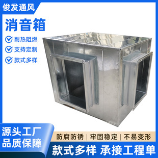 ��\ͨ�L�ܵ������o�����L�C���ν����L�������迹ʽ�o����