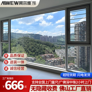 ��ɽ���b�l���g�����ϑҴ������Xƽ�_��ϵ�y�X�Ͻ��T�����ư����b