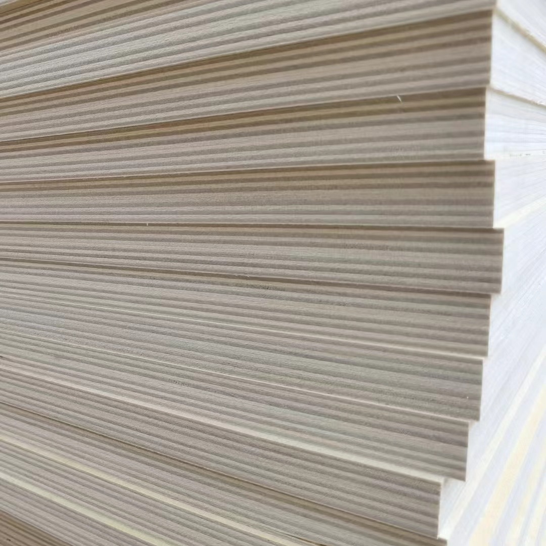 79b8054fe5d42d6c1581b71cdf2931