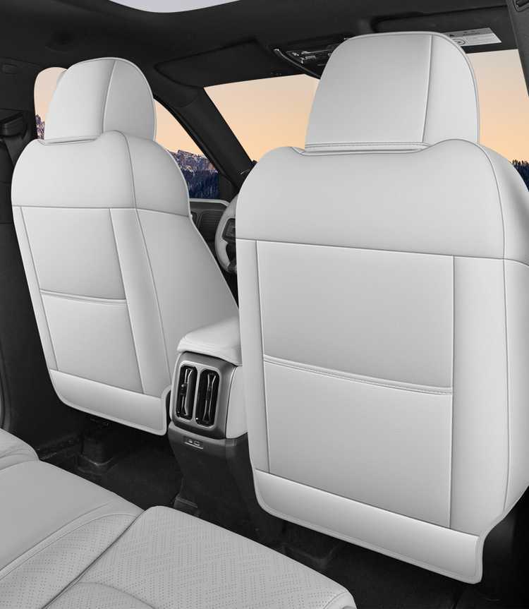 202625 Fangchengbao Leopard 5 seat covers, full coverage, all-season special seat covers, interior modification accessories, car seat cushions