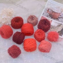 �tɫë���侀�ֻ쾀С���L��������ţ���޼�Ƭ�W����ˢ�R����ë��