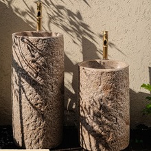 ͥԺ��ʯϴ����һ�w�����軨�@ʯ�����ʽϴĘ��e������ˮ��̨��