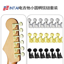 INTAI늼������oȫ���]ʽ��׼���o45��ͨ���ȿ�������ټ������