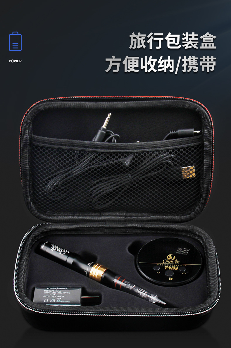 O1CN01ueptIB2HbSCs1kj3K_!!1760