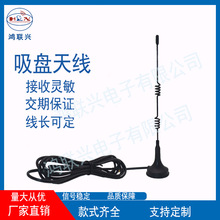 �S��ֱ��2.4GС���P�쾀�o��wifi�W��·����ģ�K�쾀R174���l�쾀