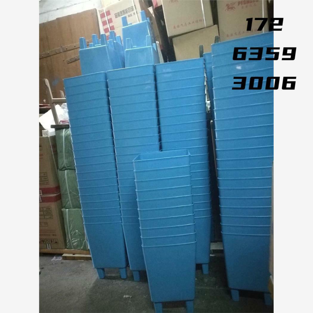 缝纫机大全寄出配件已垃圾桶制衣厂为主价格运费实际布碎桶垒德株