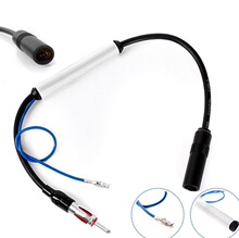 ��܇ ܇�d�����C�쾀�Ŵ��� ��܇���FM��̖�Ŵ��� ��̖��