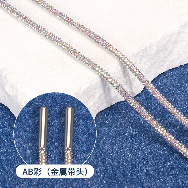 AB color