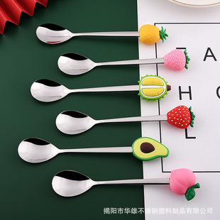 304���P䓹��z�^ˮ���׿��Ȕ���С������Ʒ���׵������ӏS�����l
