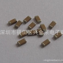 CL10F224ZA8NNNC�NƬ���0603 224Z 25V Y5V�մ����MLCC���