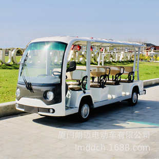 ���~11�����^���@�_��ʽ�����^���ƿ܇ �ۘ�̎���g늄�܇�^��܇