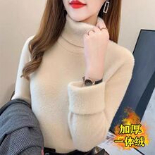 pˮһwqIëŮﶬ¿ӺȴůᘿŮ