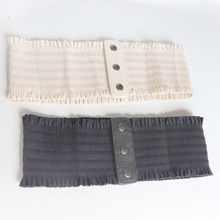 �W���L�ɾo������r�к��s�ٴ�Ůʿ�B��ȹ�r�������������ɫ��