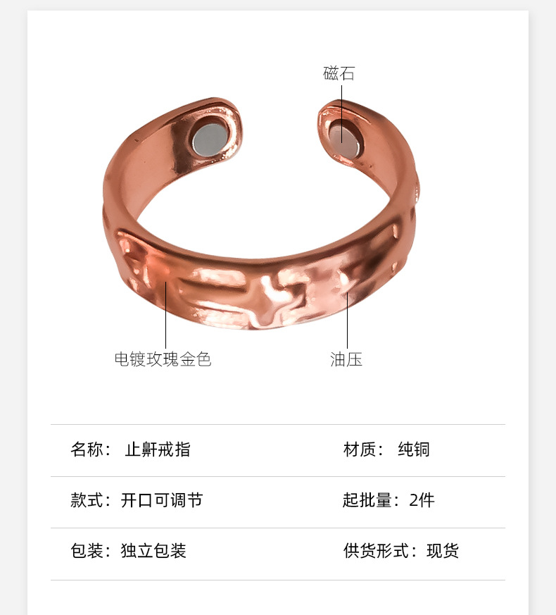 неопределенный