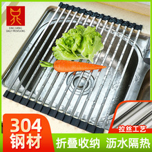 �N��ˮ�۞rˮ��304���P䓷��ܞrˮ�|����ϴ��ط�����ۯB�Vˮ��