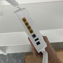 EG8145X6�f��ONU ��؈