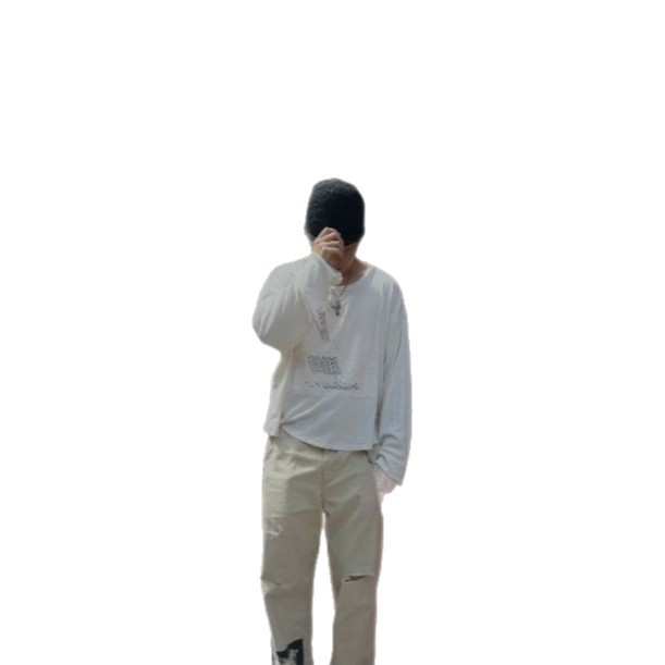 Felpa casual unisex in stile hip hop, patchwork americano, tendenza High Street,_voghion.com