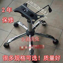 ���l����k���ε����ϰ����а�����X���D������������ױP�_��