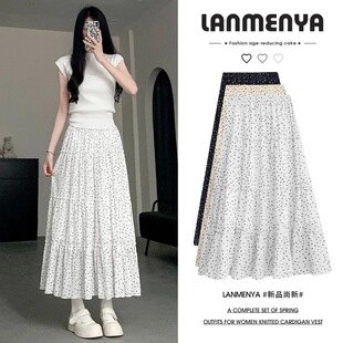 ��ɫ���c����ȹŮ�ļ�2025�¿�����֚��|��ʽ����������Lȹ