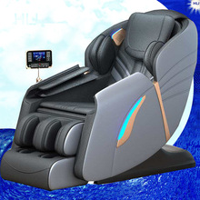 ��Ħ��̫����ȫ������늄Ӷ๦��̫�պ��Aœ��Ħɳ�l��