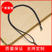 �錚��ʯ�朵�������K �t�������ɾo����K �����K�Ӓ��K���l