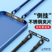 �֙C���K�|Ƭ�Ȓ첻�P䓊AƬ�p��۽��ٳ������G���NƬ�Y���B��Ƭ